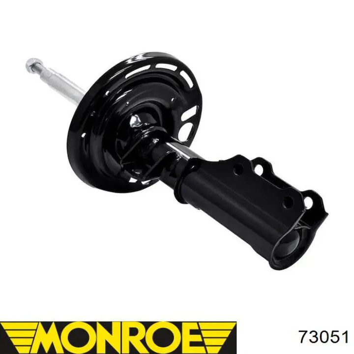 73051 Monroe 