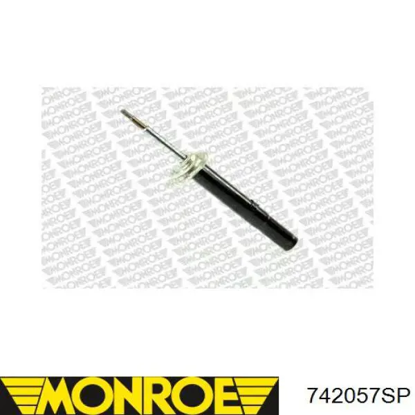 742057SP Monroe амортизатор передній