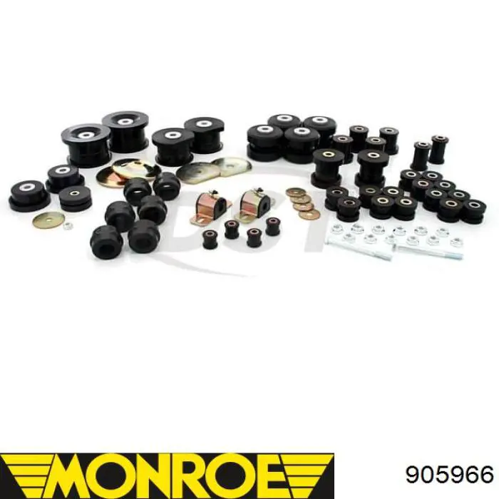 Купити 905966 Monroe 