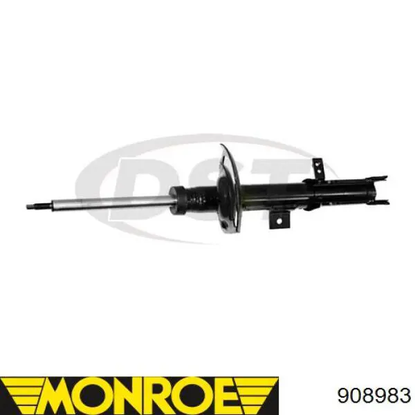  Chrysler 5151024AB ціна, від 22.97 USD