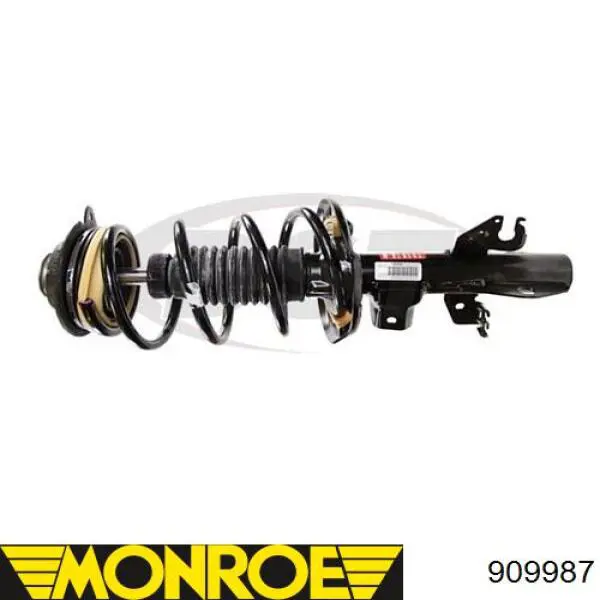 Купити 909987 Monroe 