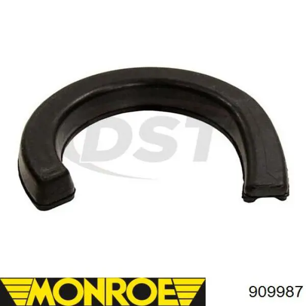  909987 Monroe