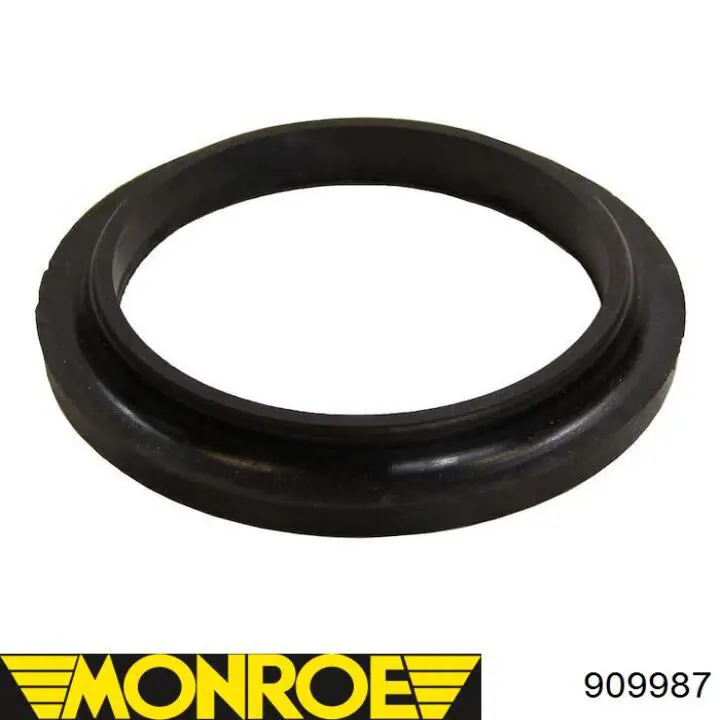 909987 Monroe 