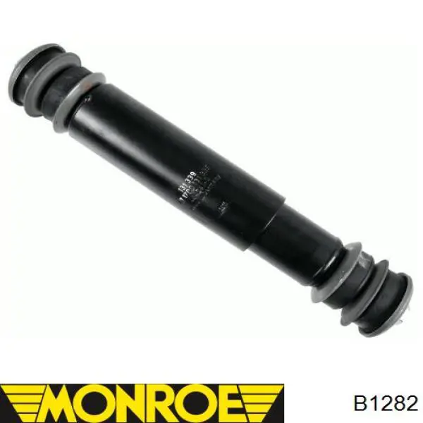 Амортизатор задній Monroe B1282 ціна, від 99.05 USD