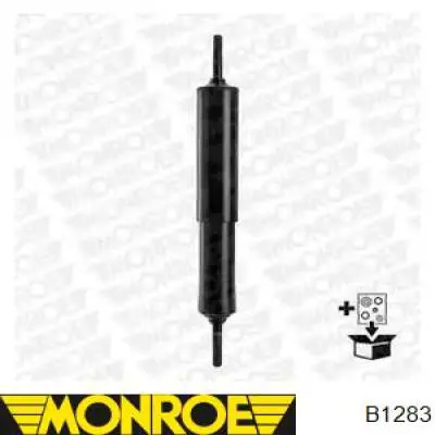 Купити B1283 Monroe Стійка амортизатора задня