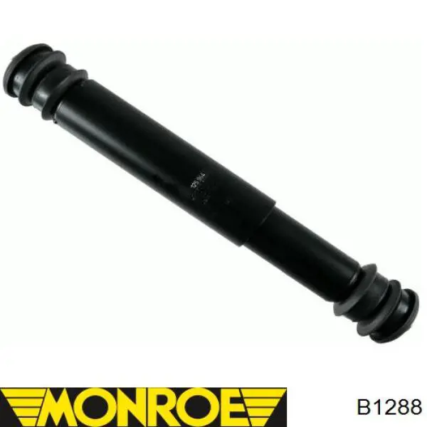 Купити B1288 Monroe 