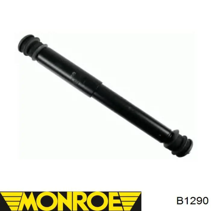 Купити B1290 Monroe Стійка амортизатора задня