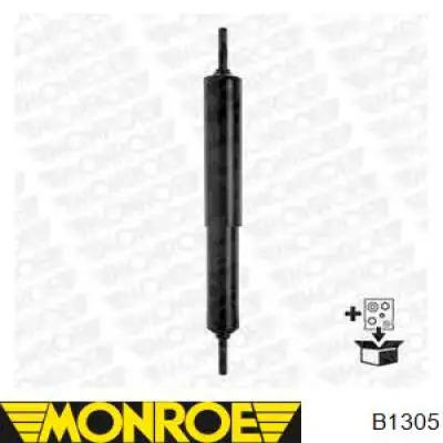 Амортизатор задній B1305 Monroe