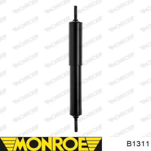 B1311 Monroe Амортизатори задні