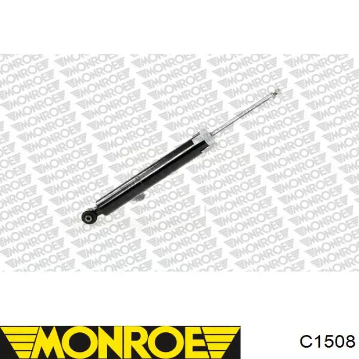 Купити C1508 Monroe Стійка амортизатора задня