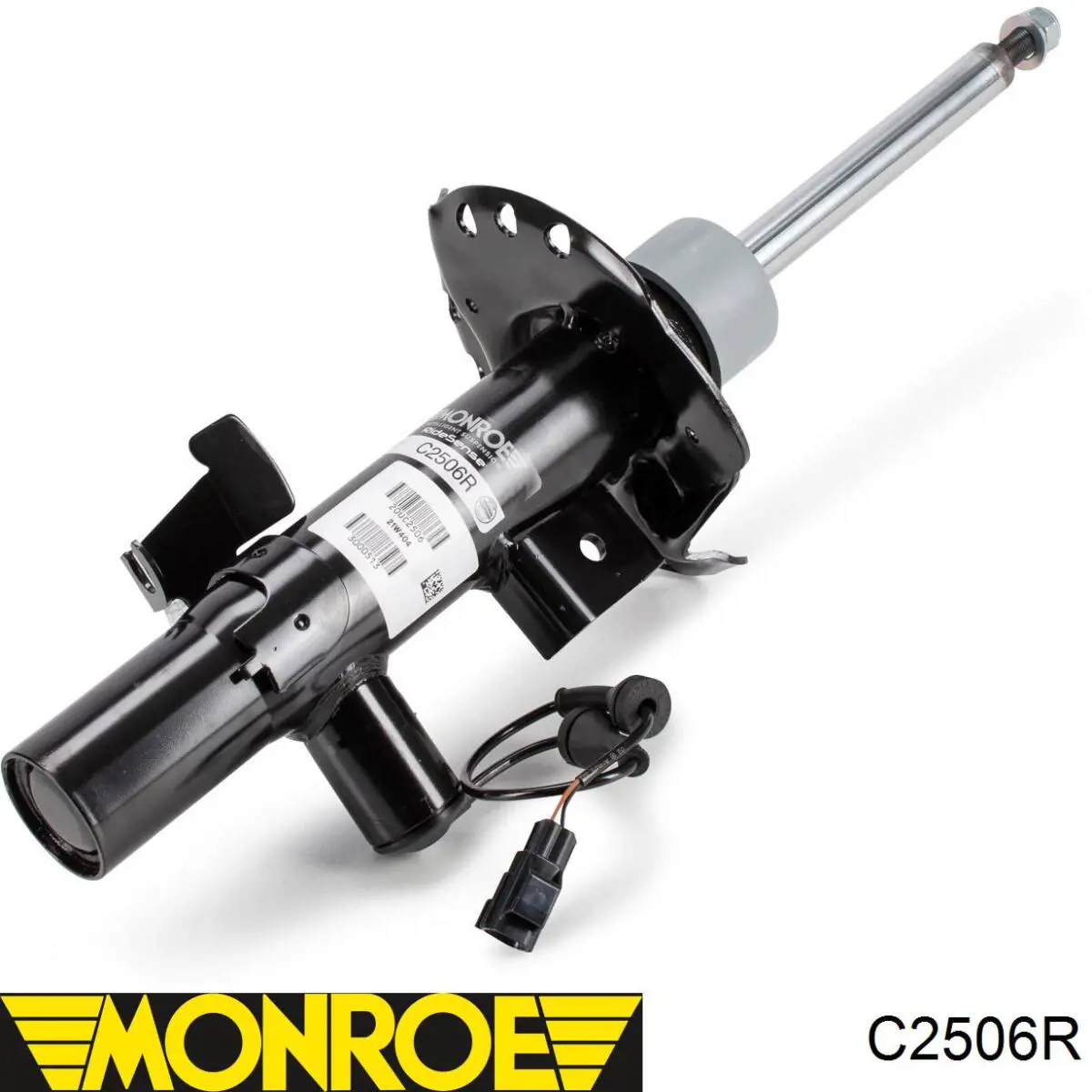 Купити C2506R Monroe Амортизатор передній, правий