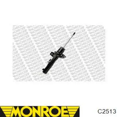 Купити C2513 Monroe Амортизатор передньої підвіски