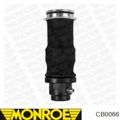 Упори газові Monroe CB0066 ціна, від 47.13 USD