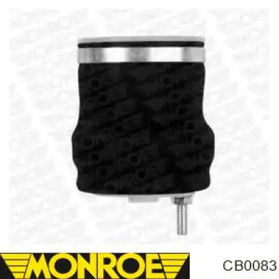 Пневмоподушка кабіни Sampa Otomotiv‏ 08024001 ціна, від 18.29 USD