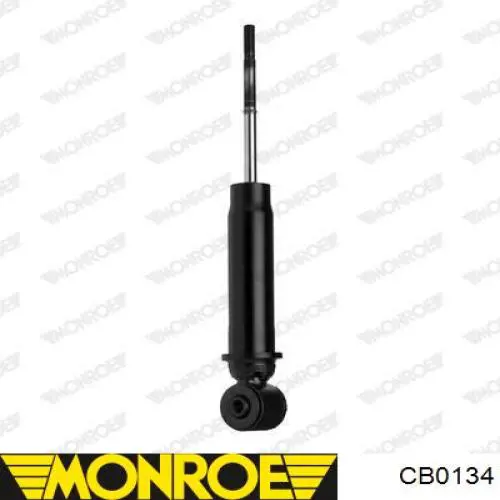 CB0134 Monroe Амортизатор кабіни (TRUCK)