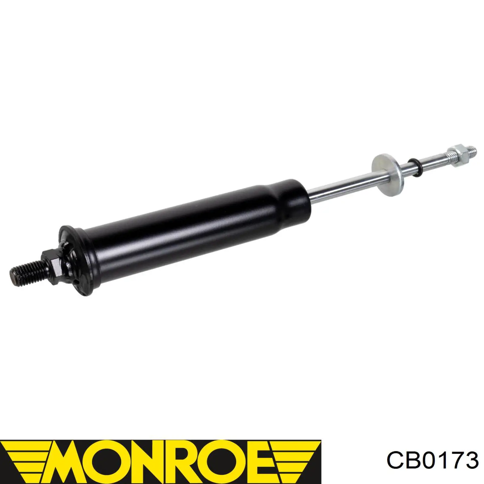 Упори газові Diesel Technic 125699 ціна, від 117.45 USD
