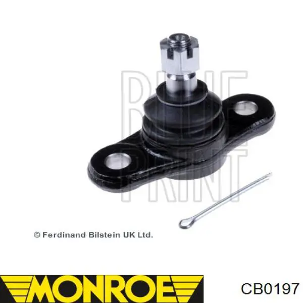 Упори газові MAN 81417226089 ціна, від 63.69 USD