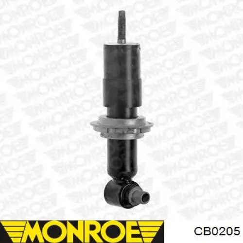 Упори газові SEM 15574 ціна, від 39.27 USD