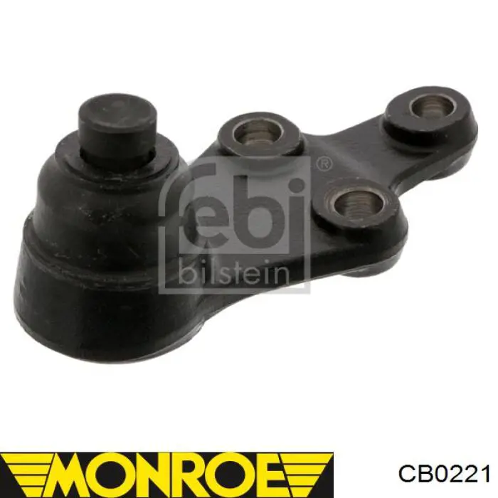Упори газові Sampa Otomotiv‏ 05139401 ціна, від 143.38 USD