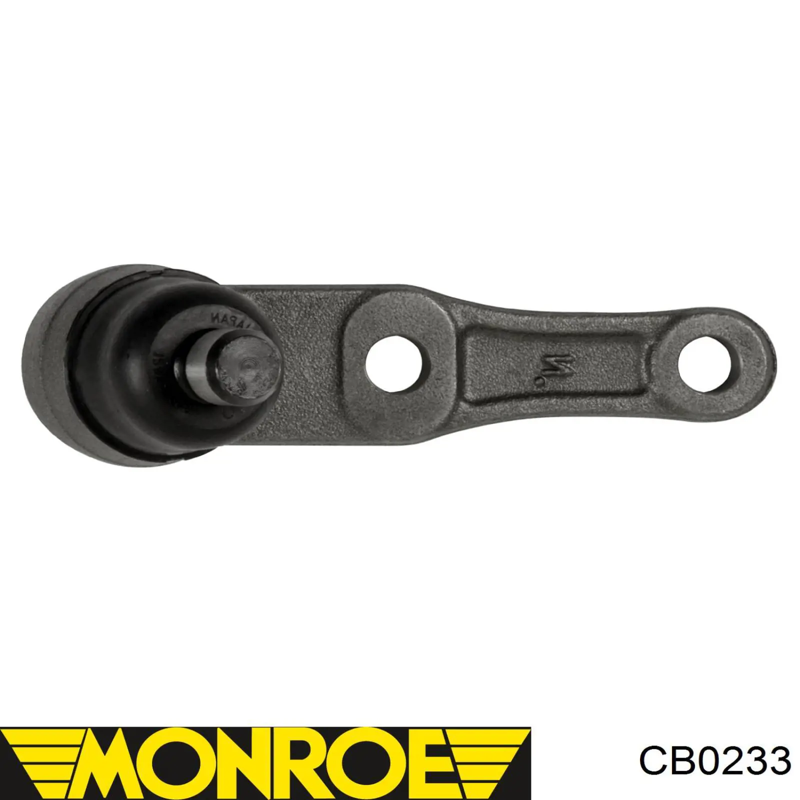 Упори газові Febi 174405 ціна, від 30.28 USD