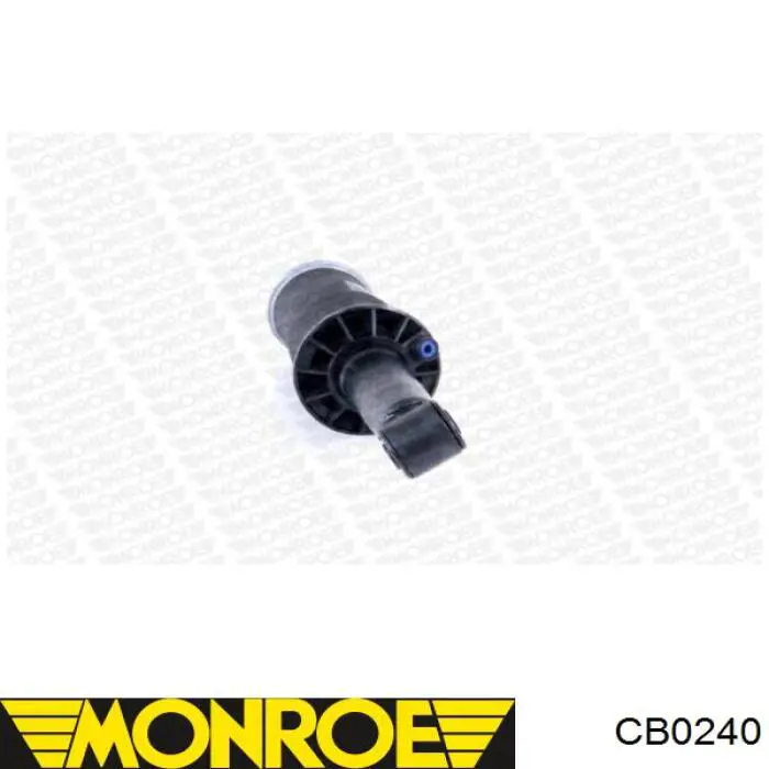 Демпфер кабіни Monroe CB0240