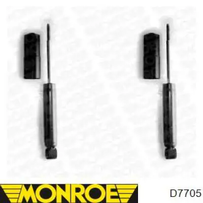 Стойка амортизатора передняя Kavo Parts SSA8520 ціна, від 19.68 USD