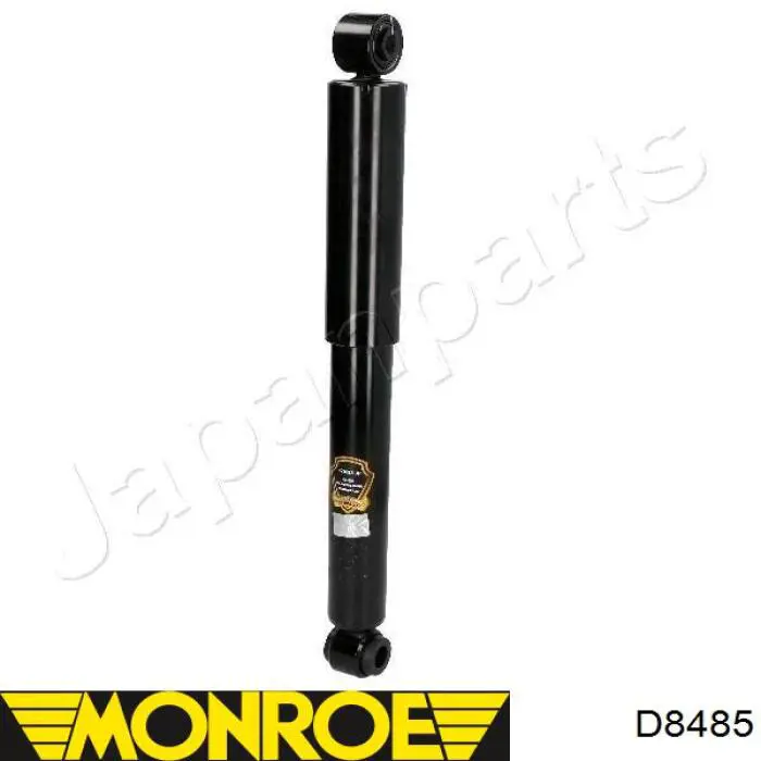 D8485 Monroe амортизатор задній
