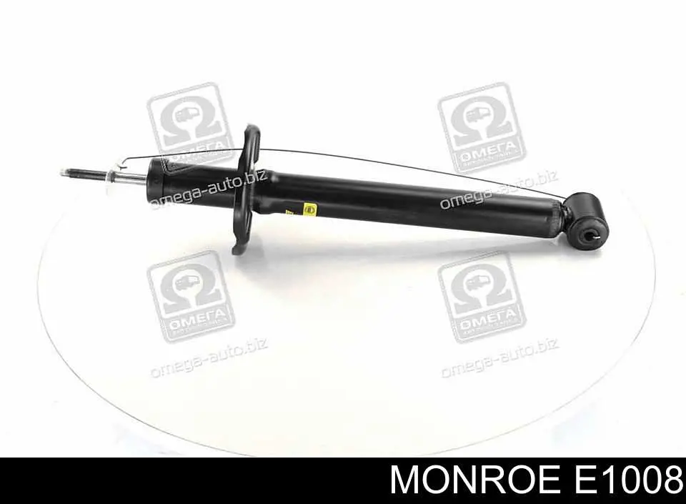 Купити E1008 Monroe Стійка амортизатора задня