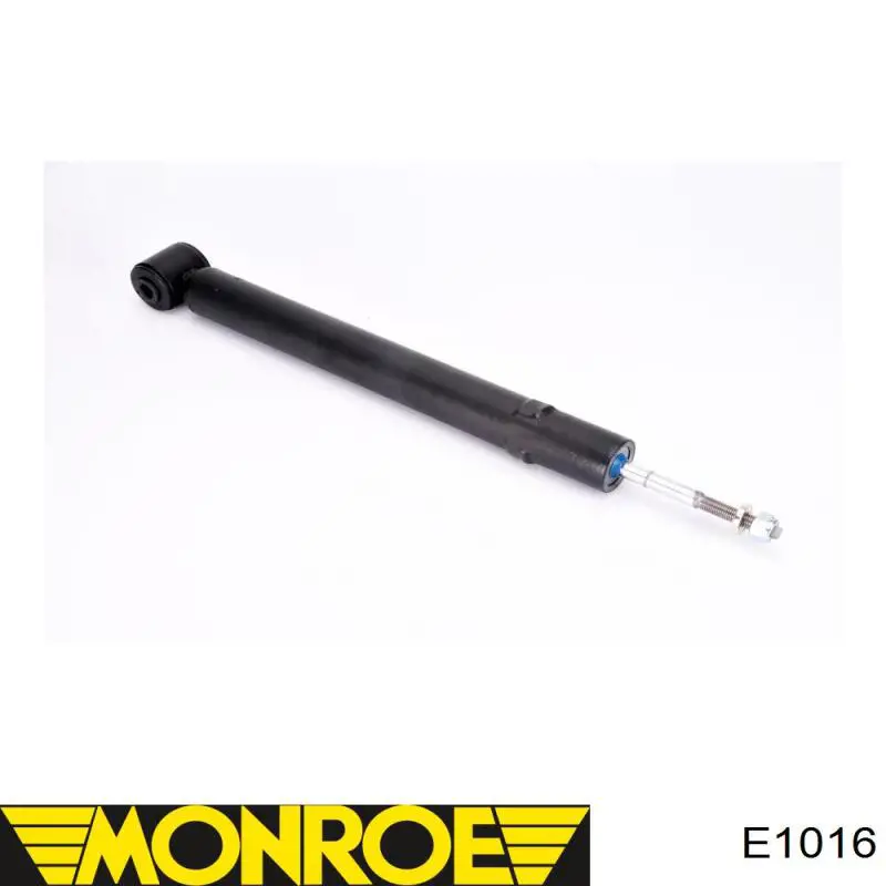 E1016 Monroe амортизатор задній