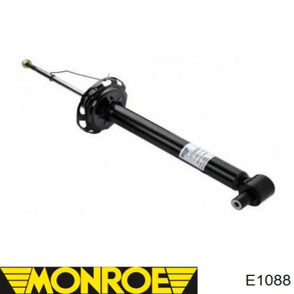E1088 Monroe Амортизатори задні