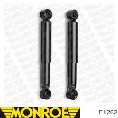 Амортизатор задній E1262 Monroe