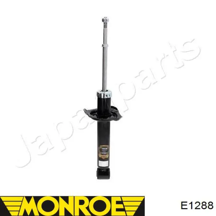 Купити G1370 Monroe Стійка амортизатора задня