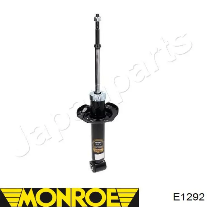 Амортизатор задній Monroe E1292 ціна, від 43.35 USD