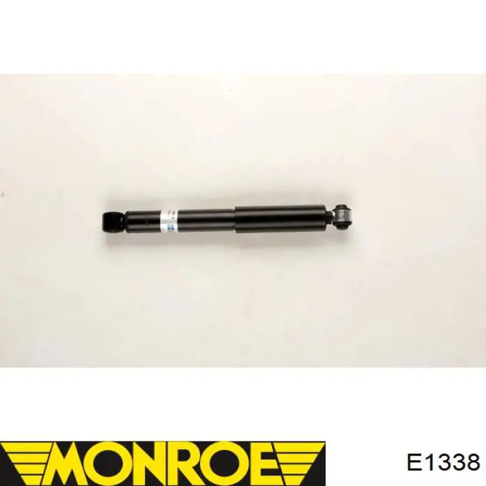 E1338 Monroe Амортизатори задні
