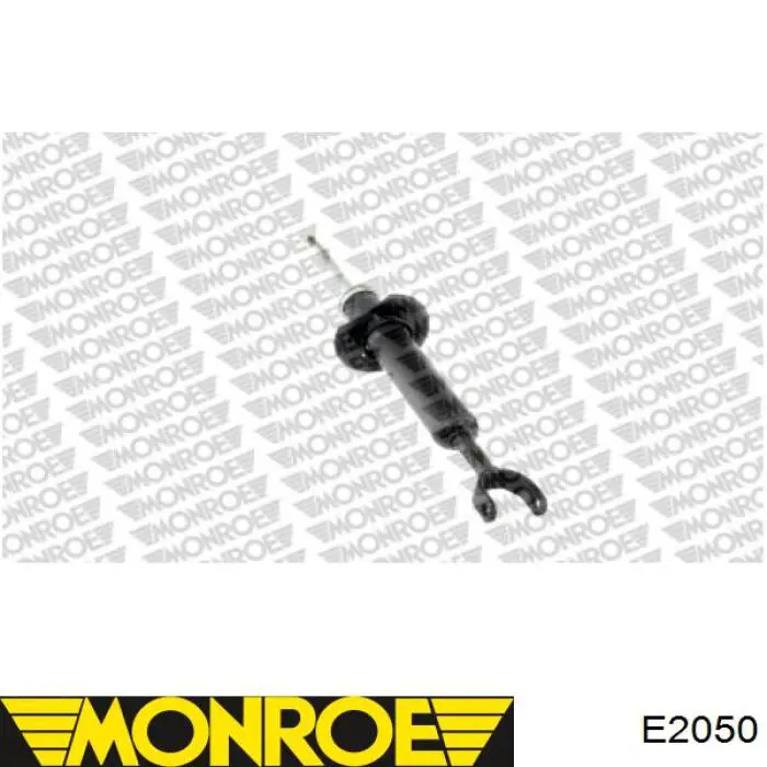 E2050 Monroe амортизатор передній