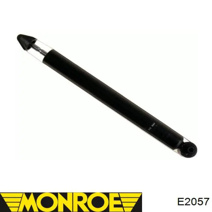 Купити E2057 Monroe Стійка амортизатора задня