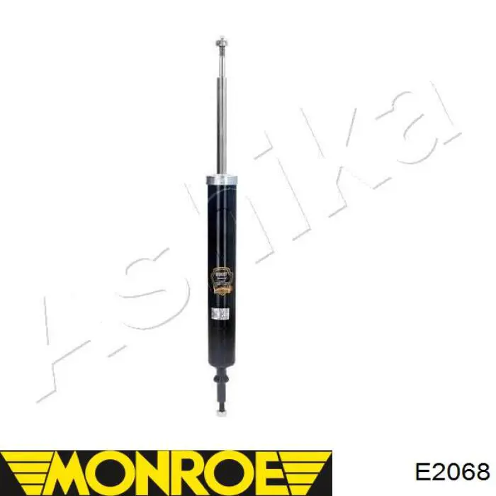 Амортизатор задній E2068 Monroe