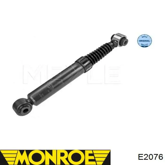 E2076 Monroe амортизатор задній
