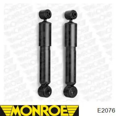 Купити E2076 Monroe Стійка амортизатора задня