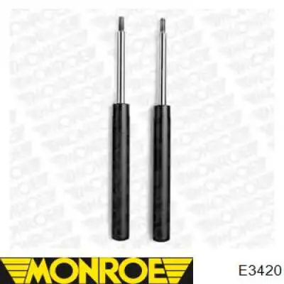 Амортизатор передній E3420 Monroe