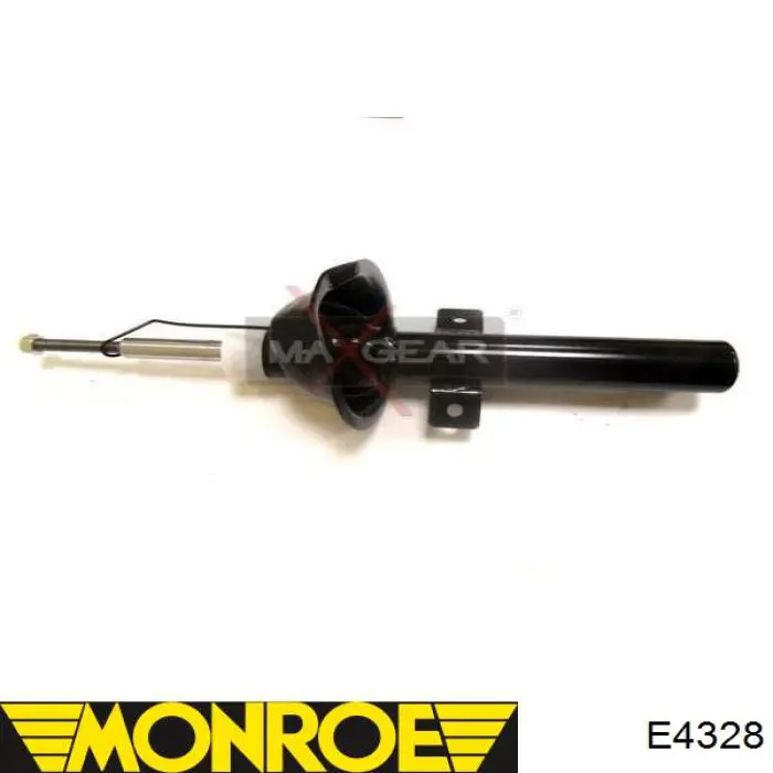 E4328 Monroe Амортизатори задні