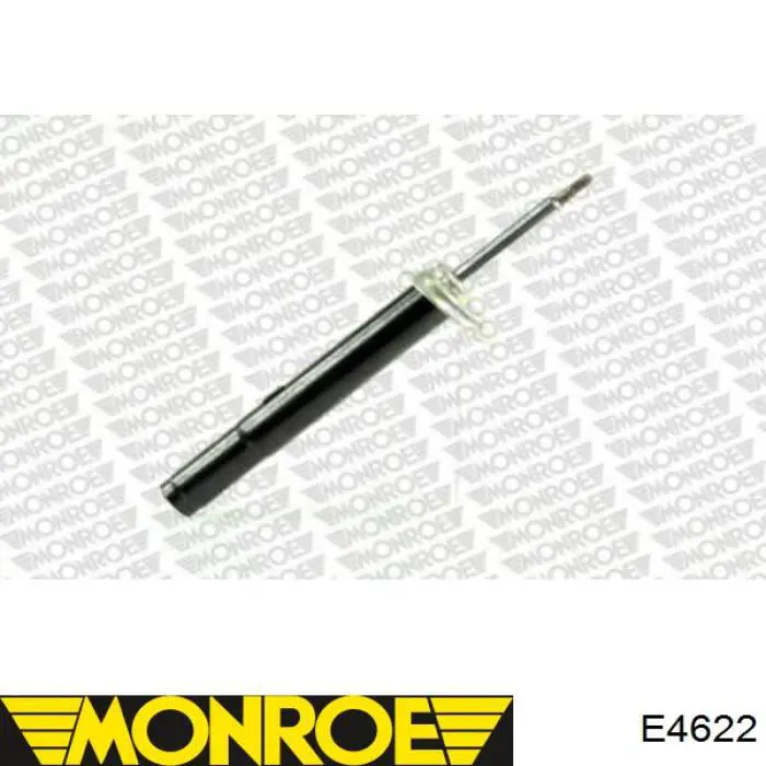 E4622 Monroe амортизатор передній