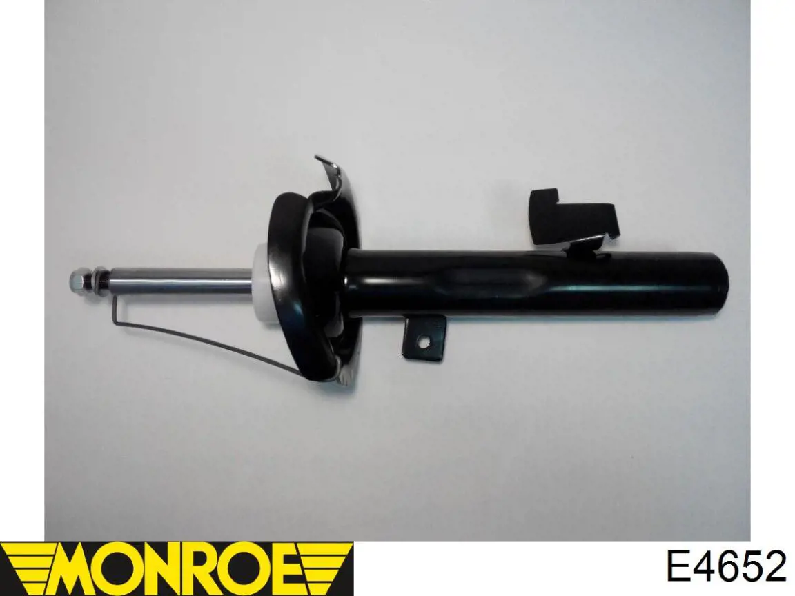 E4652 Monroe Стійка передня