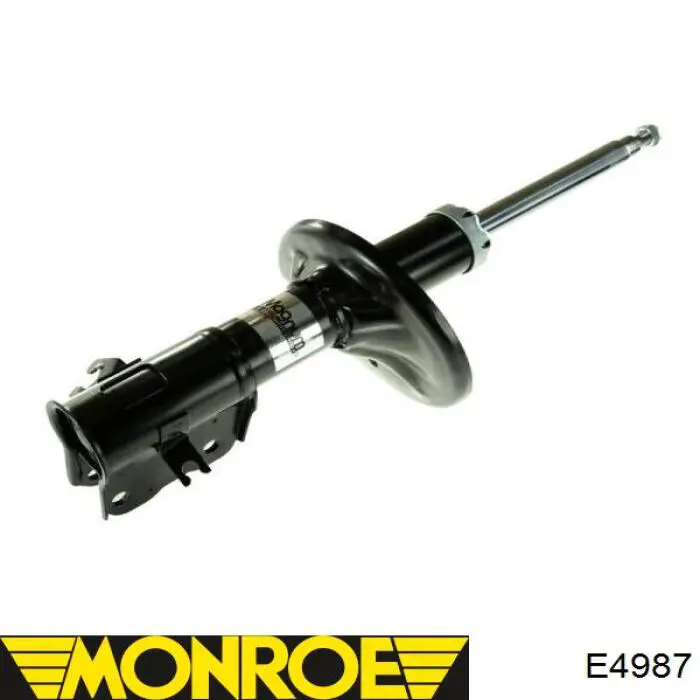 Амортизатор передній E4987 Monroe