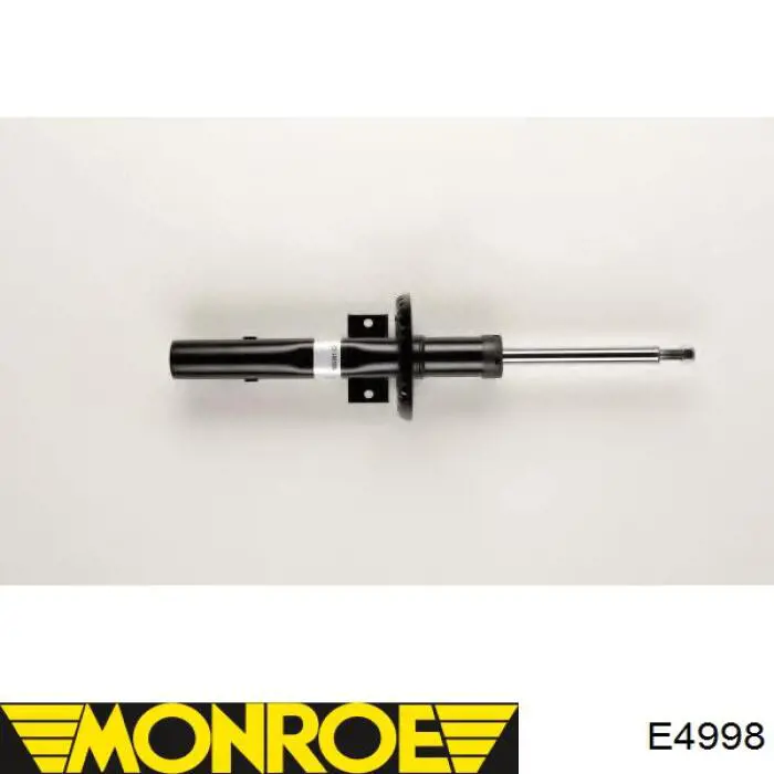 Купити E4998 Monroe Амортизатор передньої підвіски