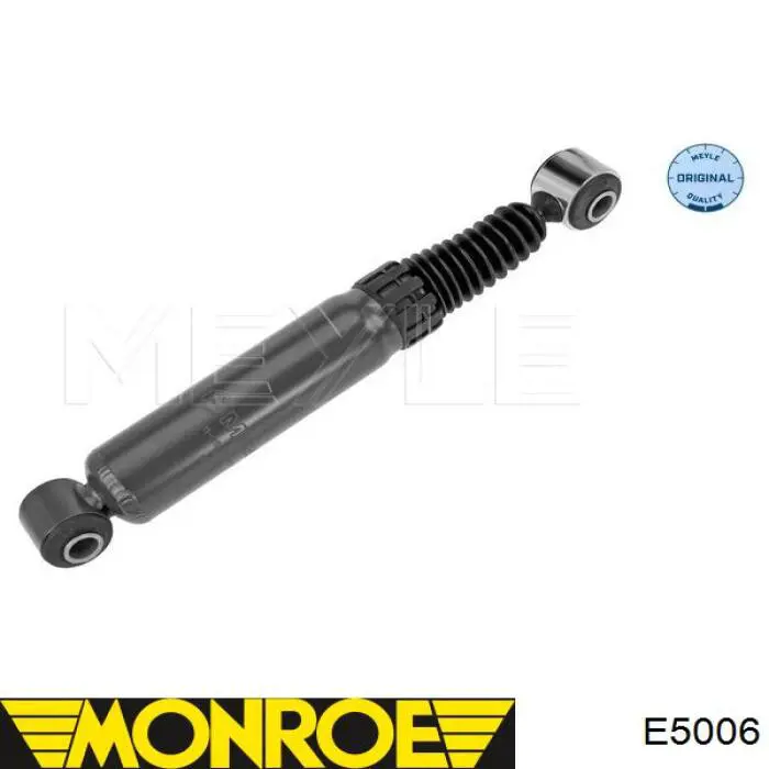 Амортизатор задній Monroe E5006 ціна, від 25.58 USD