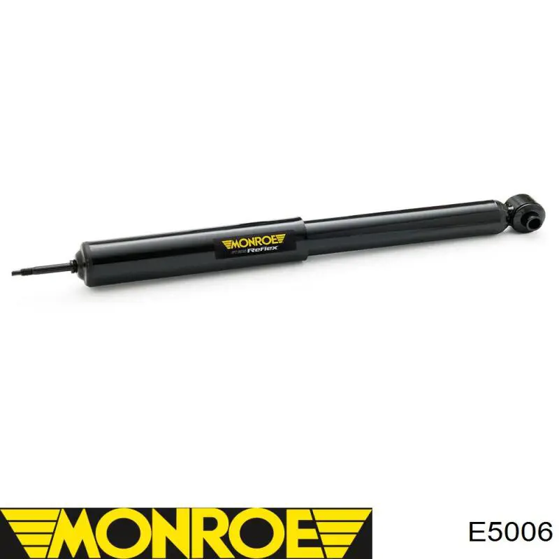 Купити E5006 Monroe Стійка амортизатора задня