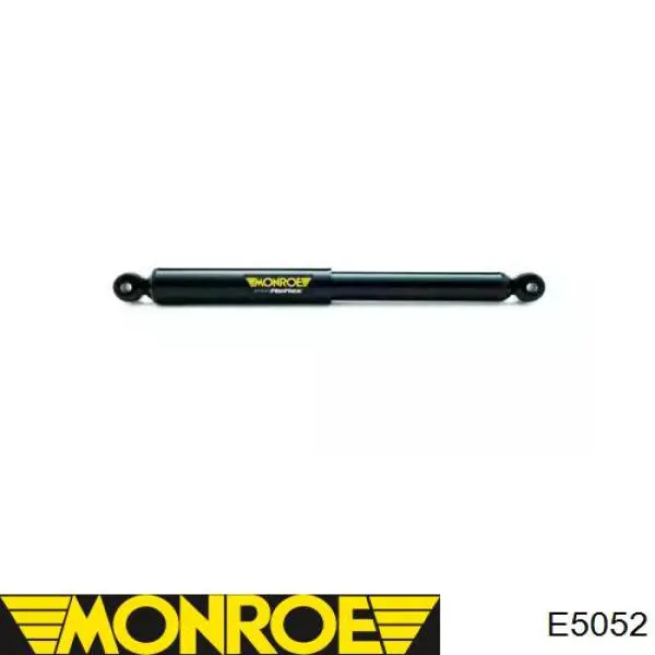 E5052 Monroe амортизатор передній