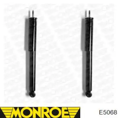 E5068 Monroe Амортизатори задні