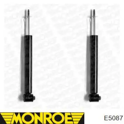Купити E5087 Monroe Стійка амортизатора задня